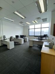 Biztech Centre (D14), Factory #472695371